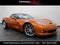 2009 Chevrolet Corvette Z06 w/2LZ