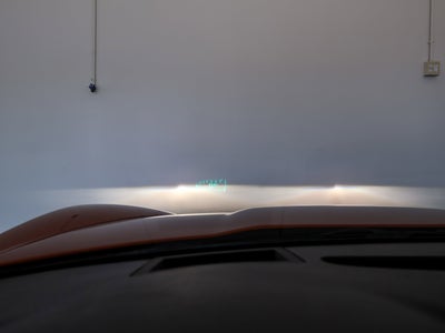 2009 Chevrolet Corvette Z06 w/2LZ