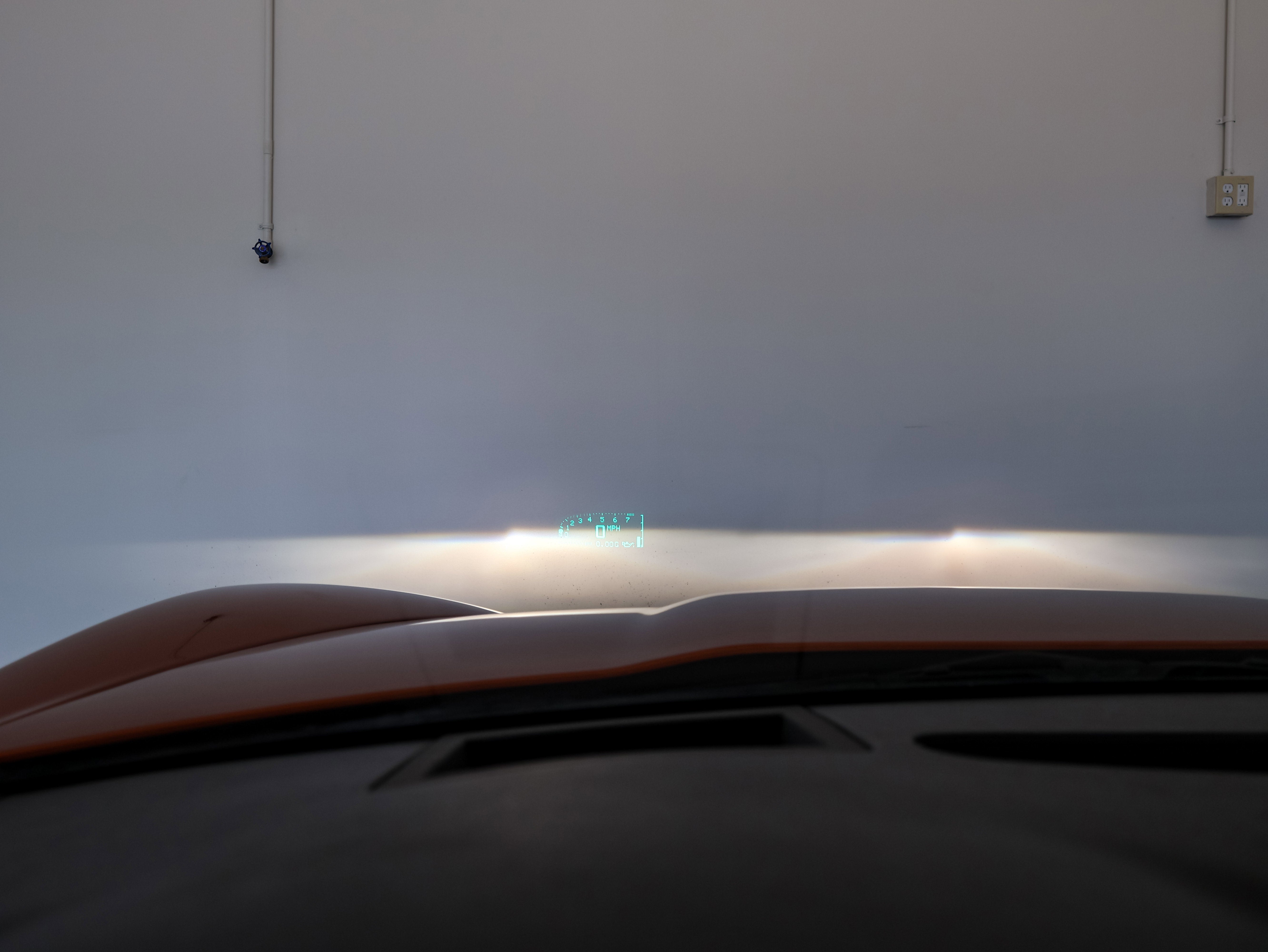 2009 Chevrolet Corvette Z06 w/2LZ