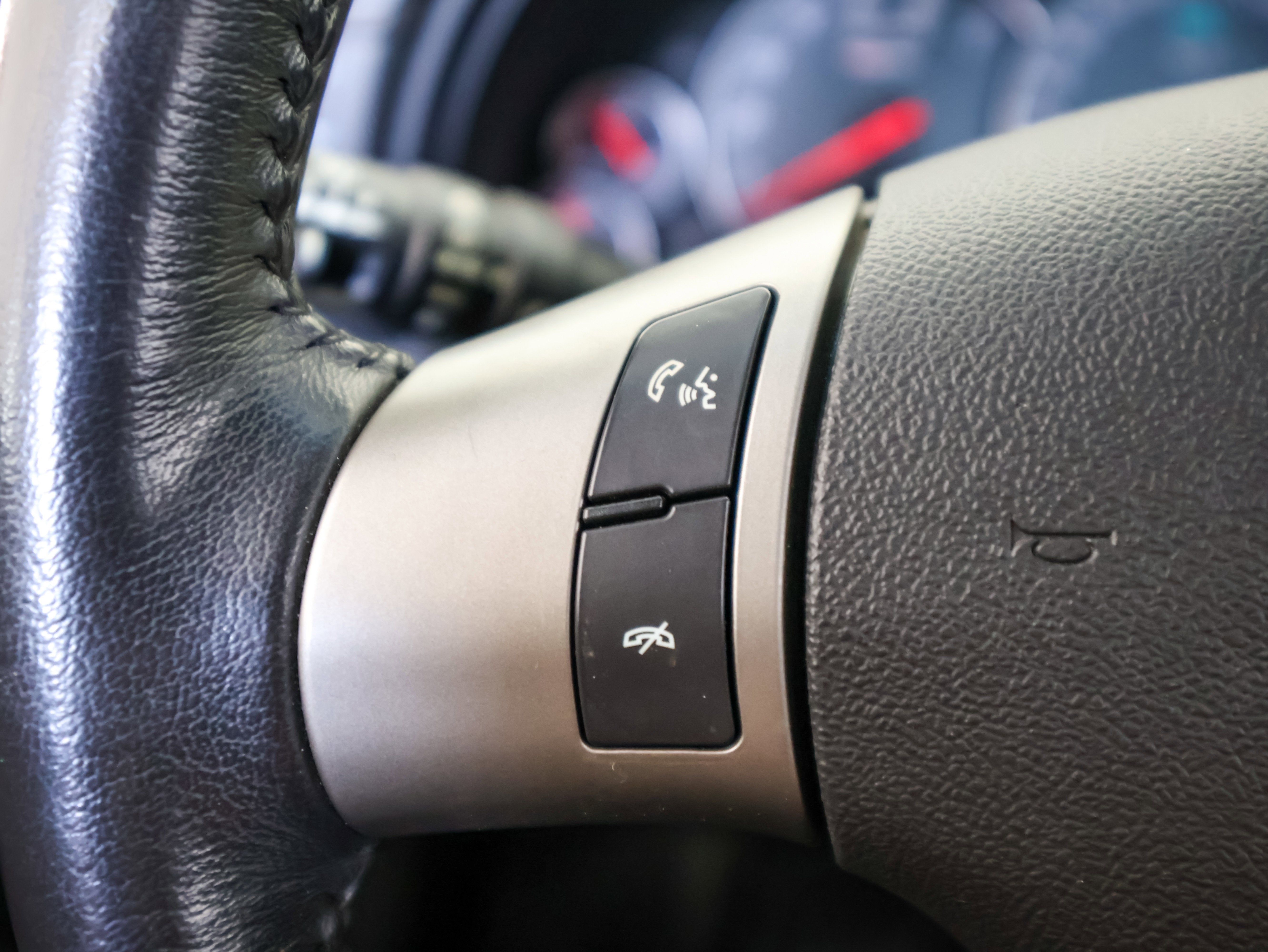 2009 Chevrolet Corvette Z06 w/2LZ