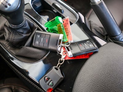 2009 Chevrolet Corvette Z06 w/2LZ