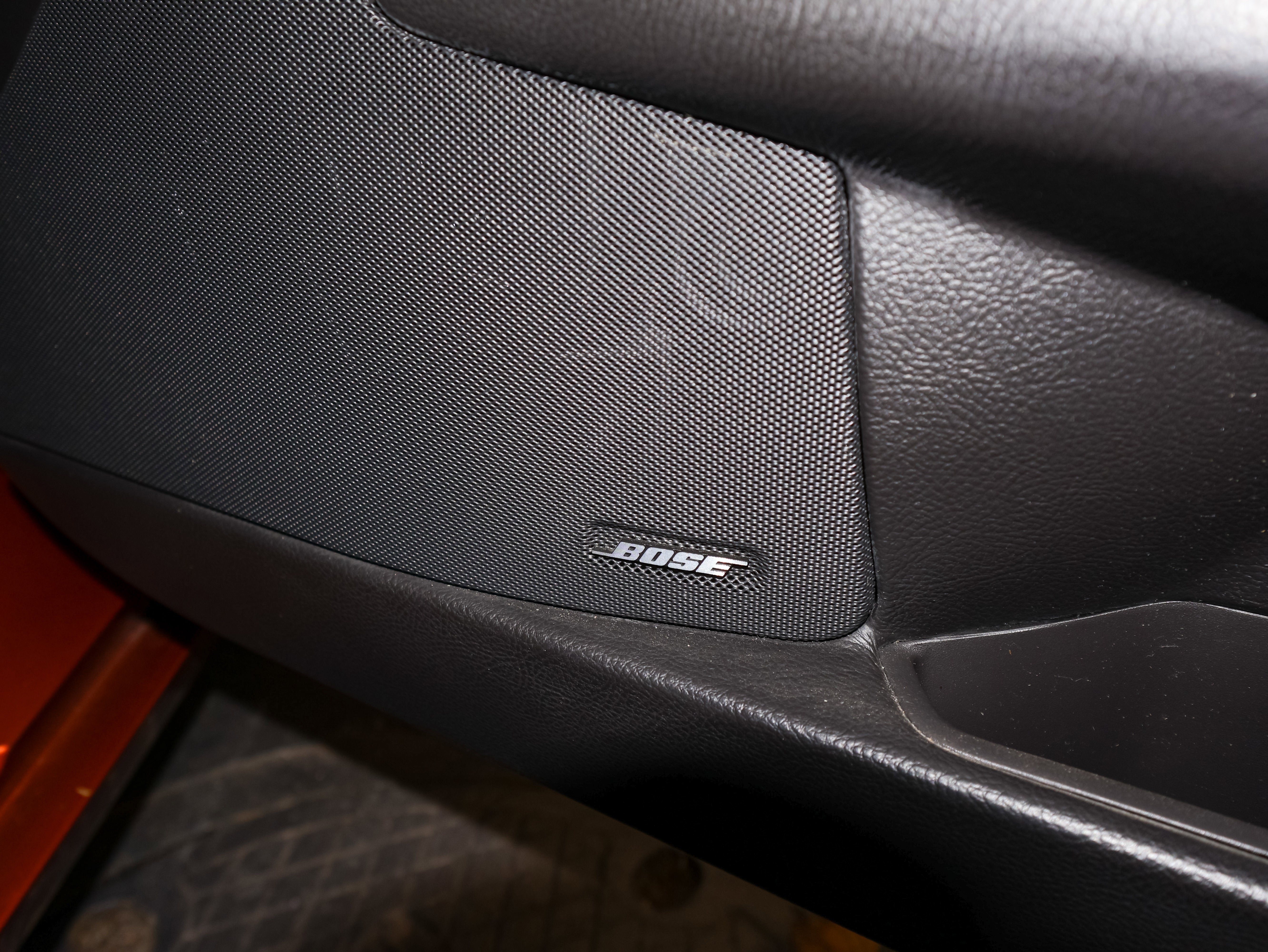 2009 Chevrolet Corvette Z06 w/2LZ