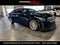 2016 Cadillac CTS-V Sedan Base