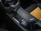 2016 Cadillac CTS-V Sedan Base