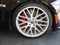 2016 Cadillac CTS-V Sedan Base