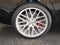 2016 Cadillac CTS-V Sedan Base