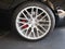 2016 Cadillac CTS-V Sedan Base