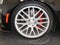 2016 Cadillac CTS-V Sedan Base