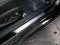 2016 Cadillac CTS-V Sedan Base