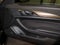 2016 Cadillac CTS-V Sedan Base