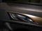2016 Cadillac CTS-V Sedan Base