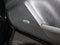 2016 Cadillac CTS-V Sedan Base