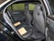 2016 Cadillac CTS-V Sedan Base