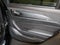 2016 Cadillac CTS-V Sedan Base