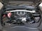 2016 Cadillac CTS-V Sedan Base