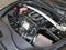 2016 Cadillac CTS-V Sedan Base