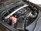 2016 Cadillac CTS-V Sedan Base