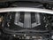 2016 Cadillac CTS-V Sedan Base
