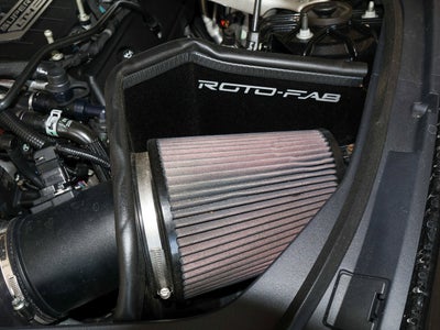 2016 Cadillac CTS-V Sedan Base