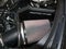 2016 Cadillac CTS-V Sedan Base