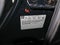 2016 Cadillac CTS-V Sedan Base