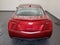 2016 Cadillac ATS Coupe Luxury Collection AWD