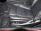 2016 Cadillac ATS Coupe Luxury Collection AWD