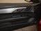 2016 Cadillac ATS Coupe Luxury Collection AWD