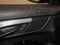2016 Cadillac ATS Coupe Luxury Collection AWD