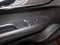 2016 Cadillac ATS Coupe Luxury Collection AWD
