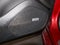 2016 Cadillac ATS Coupe Luxury Collection AWD