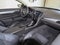 2016 Cadillac ATS Coupe Luxury Collection AWD
