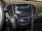 2016 Cadillac ATS Coupe Luxury Collection AWD