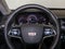 2016 Cadillac ATS Coupe Luxury Collection AWD