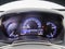 2016 Cadillac ATS Coupe Luxury Collection AWD