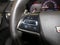 2016 Cadillac ATS Coupe Luxury Collection AWD