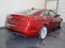 2016 Cadillac ATS Coupe Luxury Collection AWD