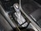 2016 Cadillac ATS Coupe Luxury Collection AWD