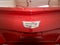 2016 Cadillac ATS Coupe Luxury Collection AWD