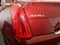 2016 Cadillac ATS Coupe Luxury Collection AWD