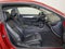 2016 Cadillac ATS Coupe Luxury Collection AWD