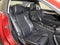 2016 Cadillac ATS Coupe Luxury Collection AWD