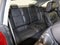 2016 Cadillac ATS Coupe Luxury Collection AWD