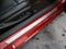 2016 Cadillac ATS Coupe Luxury Collection AWD
