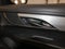 2016 Cadillac ATS Coupe Luxury Collection AWD