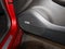 2016 Cadillac ATS Coupe Luxury Collection AWD
