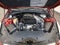 2016 Cadillac ATS Coupe Luxury Collection AWD