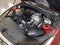 2016 Cadillac ATS Coupe Luxury Collection AWD