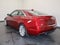 2016 Cadillac ATS Coupe Luxury Collection AWD