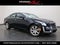 2016 Cadillac CTS Sedan Luxury Collection AWD